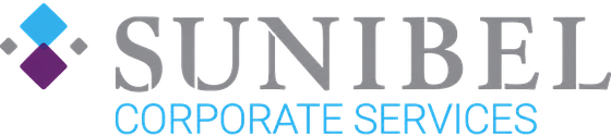 Sunibel Corporate Services logo